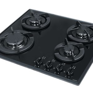 قیمت اجاق گاز اخوان G4-HE