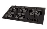 قیمت اجاق گاز گاز اخوان Gi132-S