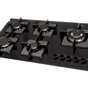 قیمت اجاق گاز گاز اخوان Gi132-S