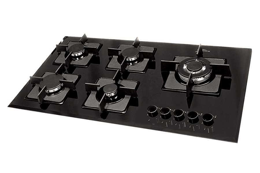 قیمت اجاق گاز گاز اخوان Gi132-S