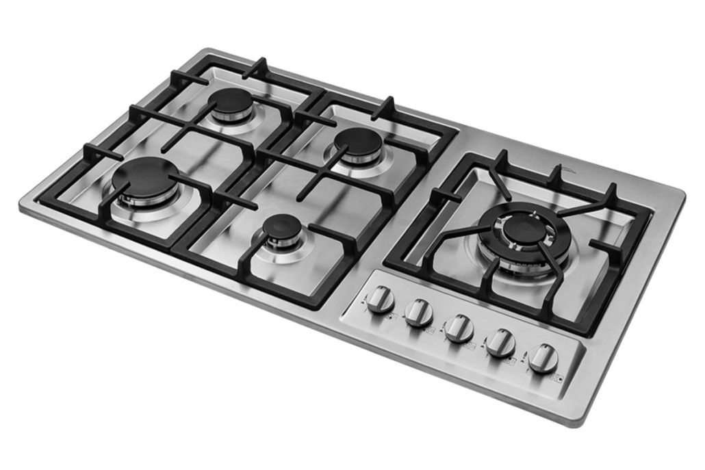 قیمت اجاق گاز اخوان Gi135-S
