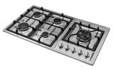 قیمت اجاق گاز اخوان Gi135-S