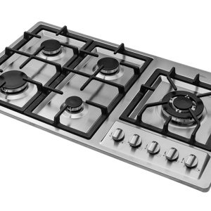 قیمت اجاق گاز اخوان Gi135-S