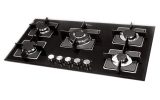 قیمت اجاق گاز اخوان Gi137