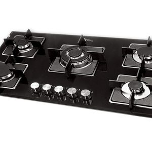 قیمت اجاق گاز اخوان Gi137