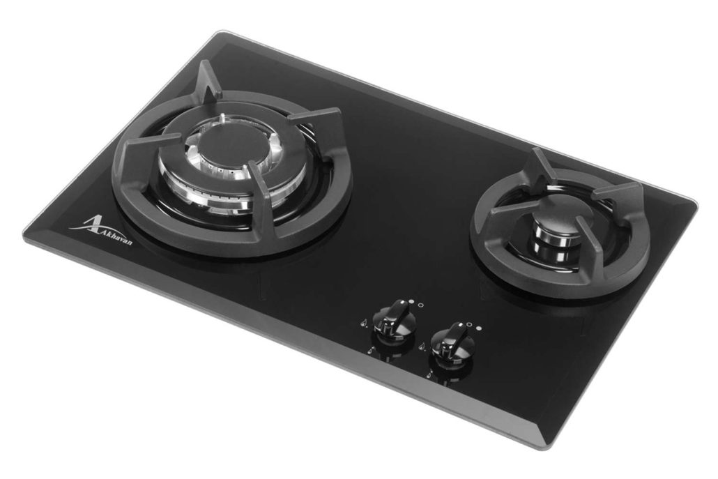قیمت اجاق گاز اخوان Gi23