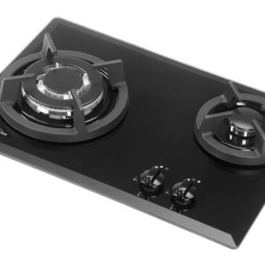 قیمت اجاق گاز اخوان Gi23