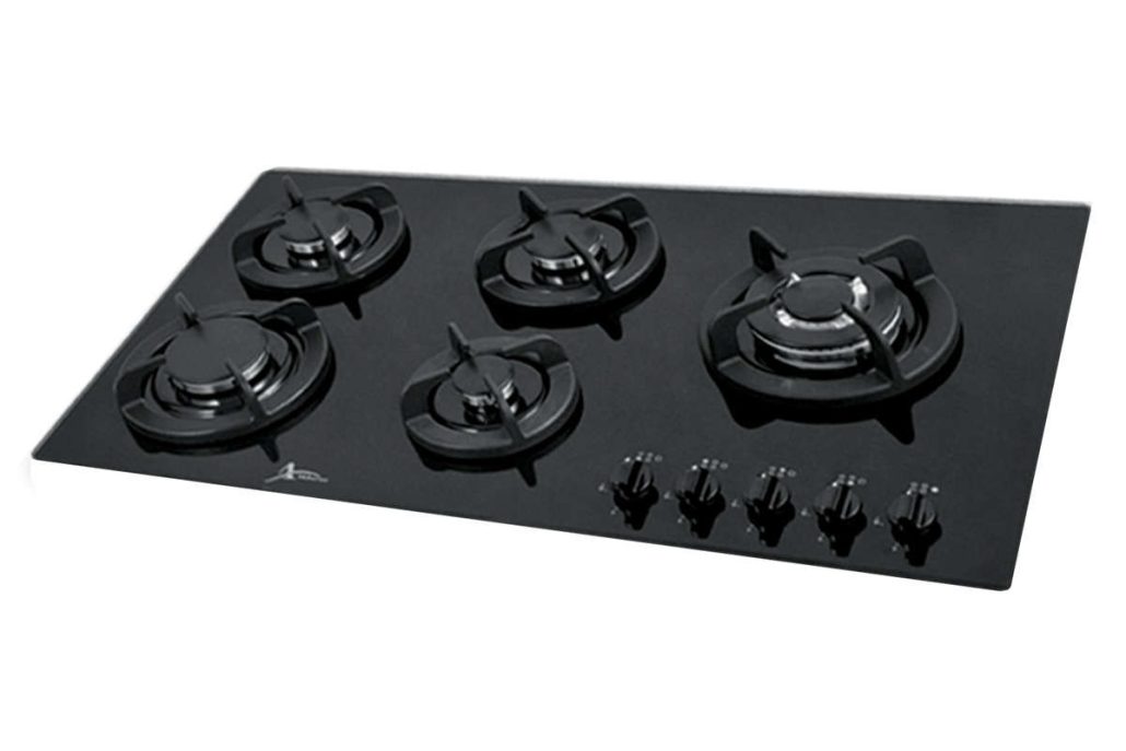 قیمت اجاق گاز اخوان Gi24-S