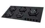 قیمت اجاق گاز اخوان Gi24-S