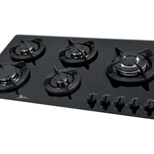 قیمت اجاق گاز اخوان Gi24-S
