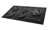 قیمت اجاق گاز اخوان Gi35-S