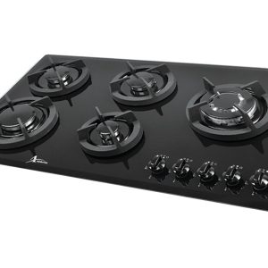 قیمت اجاق گاز اخوان Gi35-S