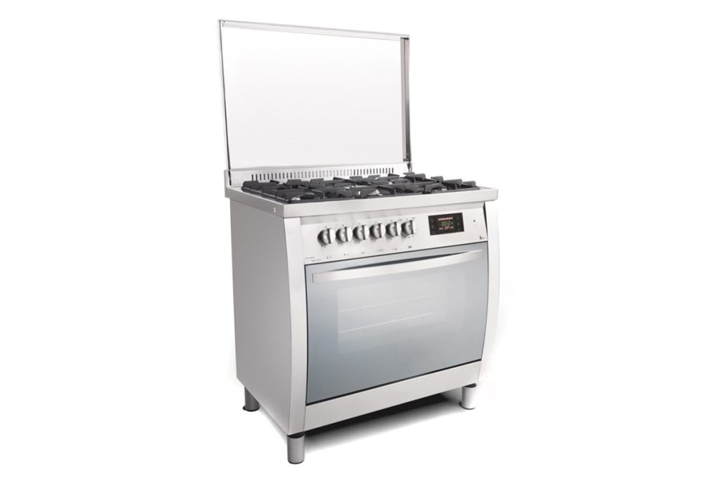 قیمت اجاق گاز اخوان M11-EDTR