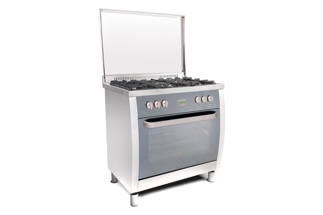 قیمت اجاق گاز اخوان M15-EDTR