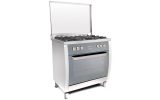 قیمت اجاق گاز اخوان M15-EDTR