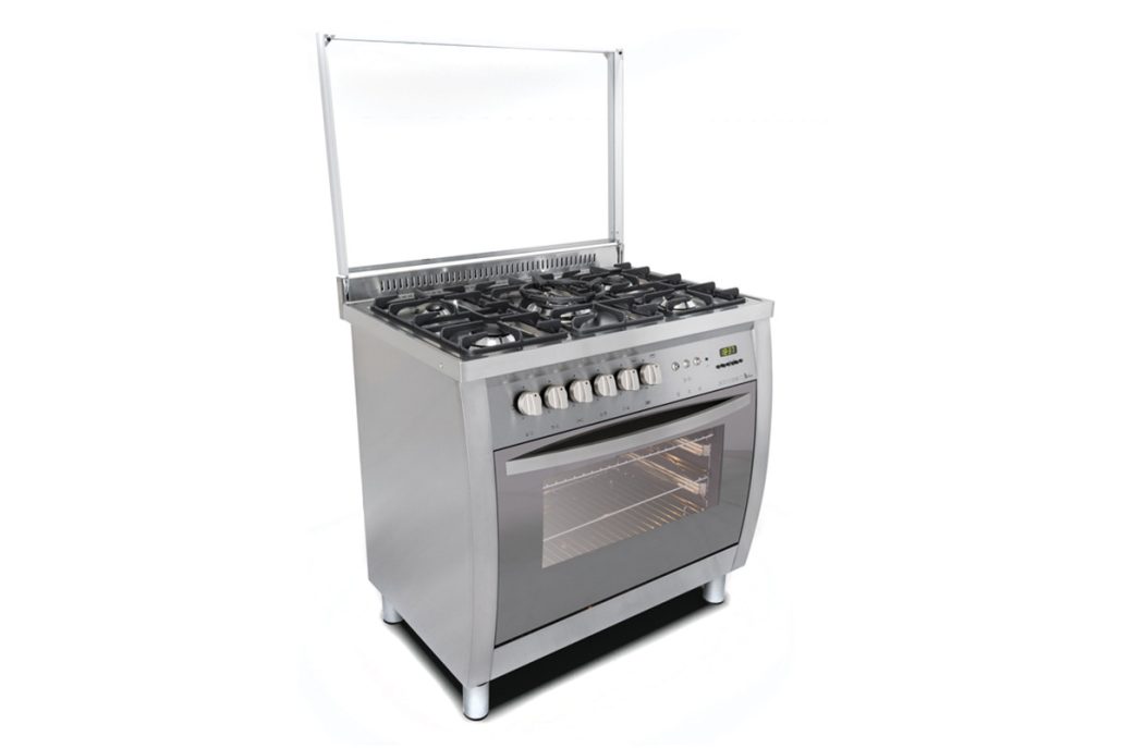 قیمت اجاق گاز اخوان M9-EDTR