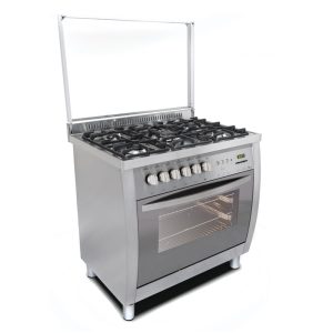 قیمت اجاق گاز اخوان M9-EDTR