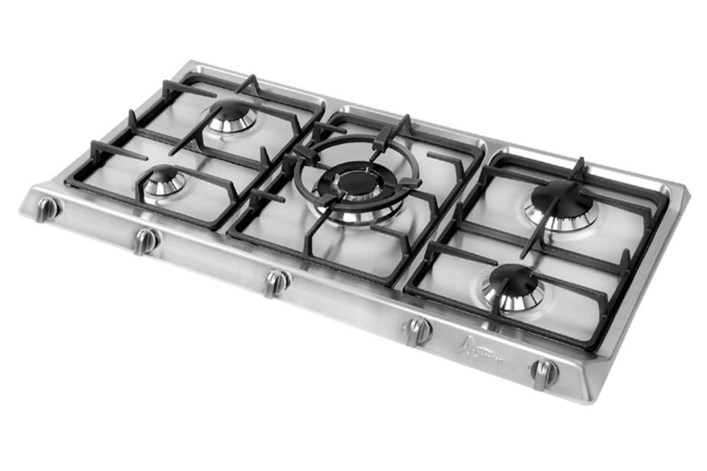 قیمت اجاق گاز اخوان V1