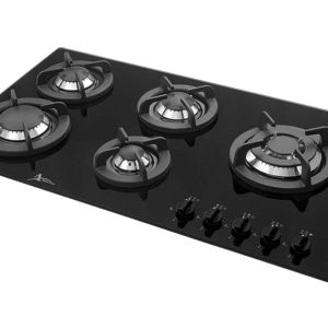 قیمت اجاق گاز اخوان V13