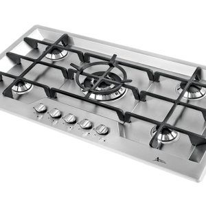 قیمت اجاق گاز اخوان V21