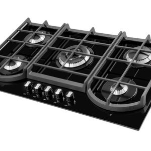 قیمت اجاق گاز اخوان V24