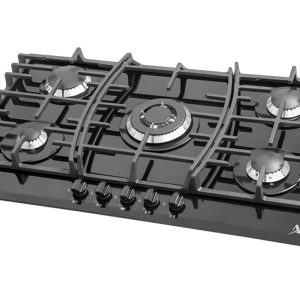 قیمت اجاق گاز اخوان V25