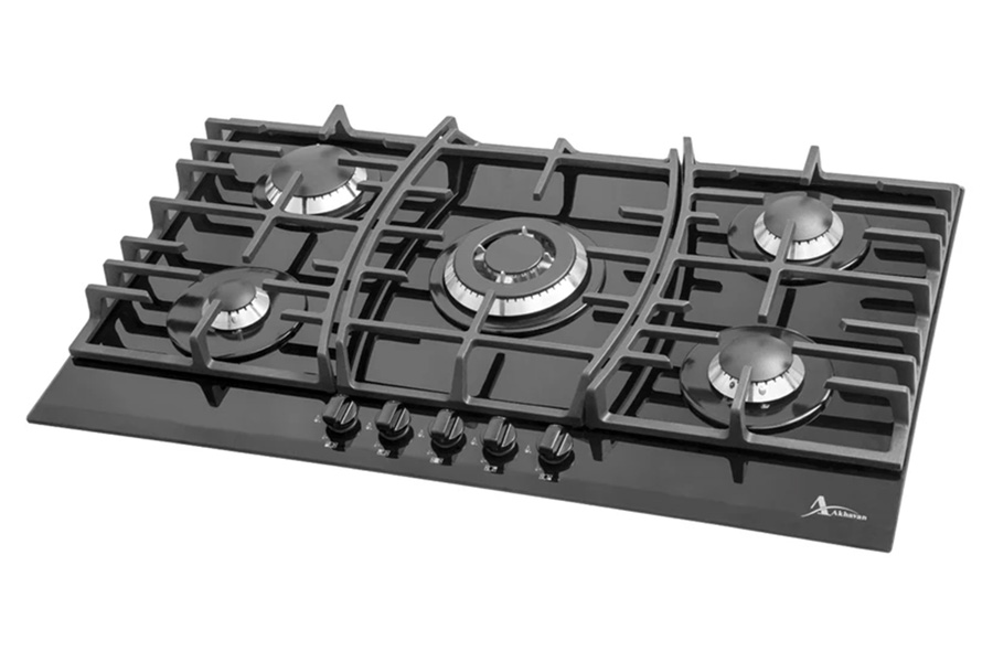قیمت اجاق گاز اخوان V25