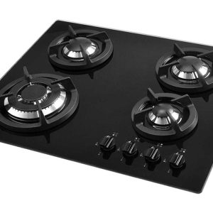 قیمت اجاق گاز اخوان V26