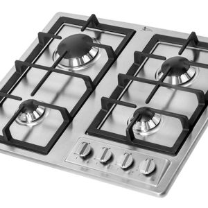 قیمت اجاق گاز اخوان V27