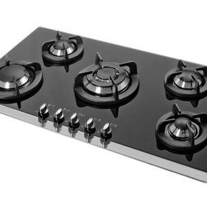 قیمت اجاق گاز اخوان V8