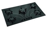 قیمت اجاق گاز اخوان Z4