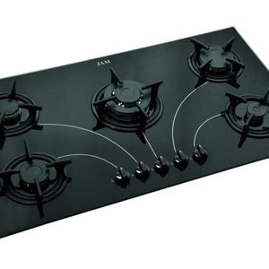 قیمت اجاق گاز اخوان Z4