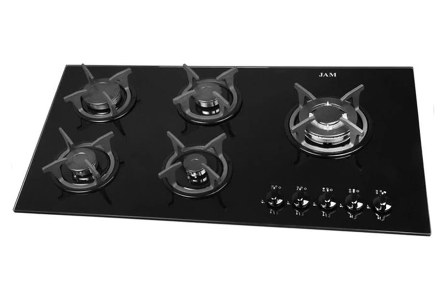 قیمت اجاق گاز اخوان Z5