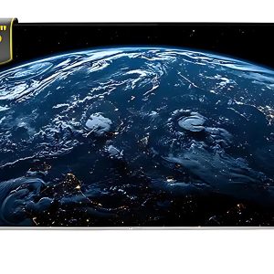 قیمت تلویزیون آپلاس TVQ75KA مدل 75 اینچ