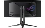 قیمت مانیتور ایسوس 34 اینچ مدل ROG Swift OLED PG34WCDM