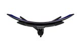 قیمت مانیتور ایسوس 34 اینچ مدل ROG Swift OLED PG34WCDM