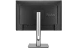 قیمت مانیتور ایسوس 24.1 اینچ مدل ProArt PA248CRV