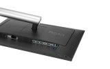قیمت مانیتور ایسوس 24.1 اینچ مدل ProArt PA248CRV