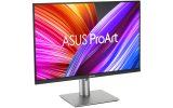 قیمت مانیتور ایسوس 24.1 اینچ مدل ProArt PA248CRV