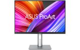 قیمت مانیتور ایسوس 24.1 اینچ مدل ProArt PA248CRV