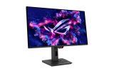 قیمت مانیتور ایسوس 27 اینچ مدل ROG Strix OLED XG27ACDNG