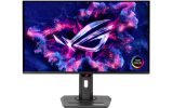 قیمت مانیتور ایسوس 27 اینچ مدل ROG Strix OLED XG27ACDNG
