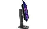 قیمت مانیتور ایسوس 27 اینچ مدل ROG Strix OLED XG27ACDNG