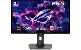 قیمت مانیتور ایسوس 27 اینچ مدل ROG Strix OLED XG27UCDMG