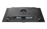 قیمت مانیتور ایسوس 27 اینچ مدل ROG Strix OLED XG27UCDMG