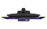 قیمت مانیتور ایسوس 27 اینچ مدل ROG Strix OLED XG27UCDMG