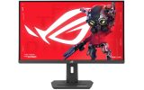 قیمت مانیتور ایسوس 27 اینچ مدل ROG Strix XG279CNS