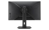 قیمت مانیتور ایسوس 27 اینچ مدل ROG Strix XG279CNS