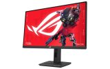 قیمت مانیتور ایسوس 27 اینچ مدل ROG Strix XG279CNS