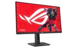قیمت مانیتور ایسوس 27 اینچ مدل ROG Strix XG279CNS